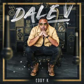 Download track La Lista Eddy K