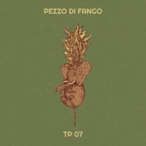 Download track Bella Faccia Tp 07