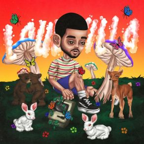 Download track CHASING RABBITS Loud Villa