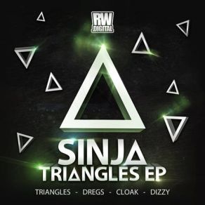 Download track Triangle Sinja