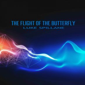 Download track Singing To The Heavens Luke Spillane