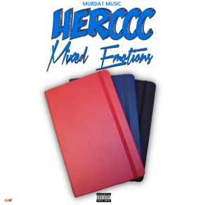 Download track Westside Don HercccHotBoy Red