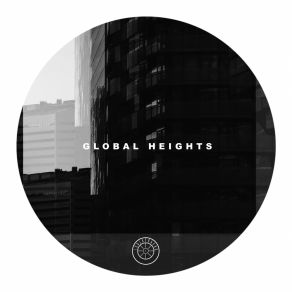 Download track Global Heights Pt. 1 Danny Isola