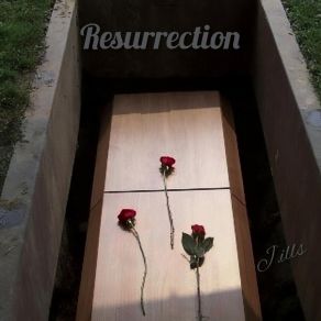 Download track Resurrection (Poetic Outro) J. Ills