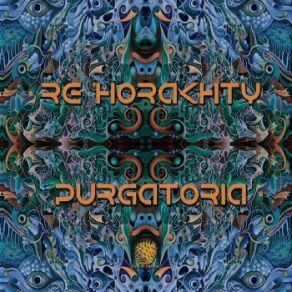 Download track Populous Re - Horakhty