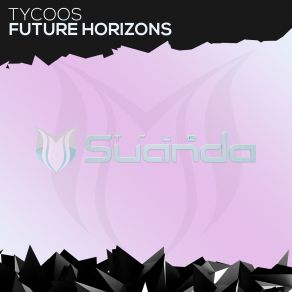 Download track Future Horizons (Extended Mix) Tycoos