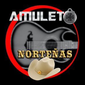 Download track Tu Eres Mi Vida Amuleto