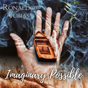 Download track Imaginary On Postcards Ronaldo Tubias