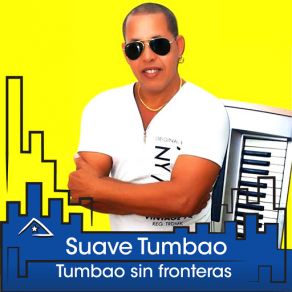 Download track Arrepentida Estóy Suave Tumbao