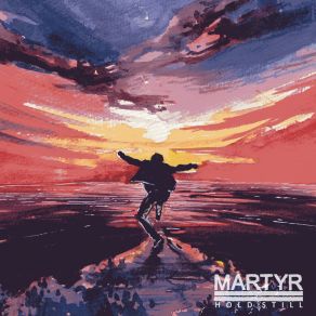 Download track Change My Mind $ Martyr