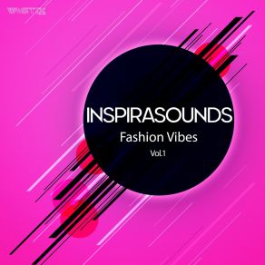 Download track Your Show InspiraSounds