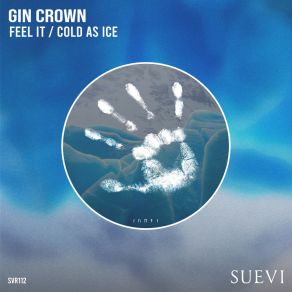 Download track Cold As Ice Gin Crown