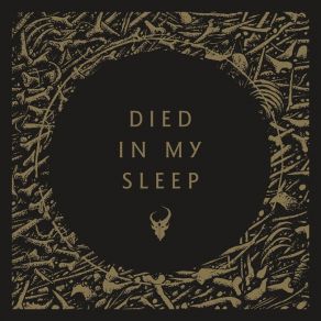 Download track Died In My Sleep Demon Hunter