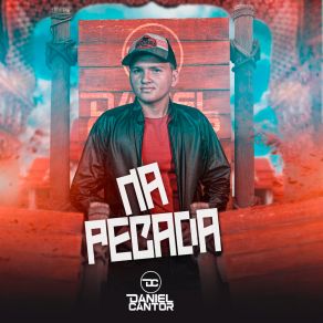 Download track Novinha Do Rabetão Daniel Cantor