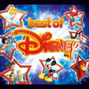 Download track Schnell Weg (Aladdin) Aladdin, Peter Fessler