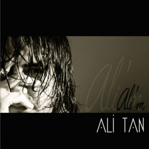 Download track Balım Ali Tan