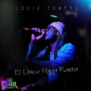 Download track La Orejera Espeluca (La Espeluca) Louis Towers