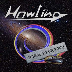 Download track Over The Universe Howling