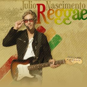 Download track Livres Júlio Nascimento