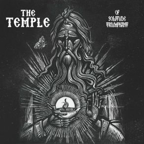 Download track The Foundations The Temple