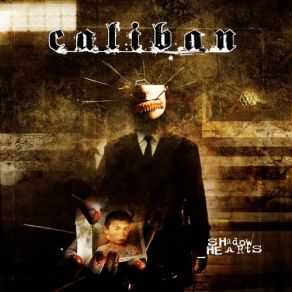 Download track A Piece Of My Life Caliban