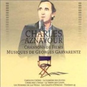 Download track Slow Des Loup Charles AznavourLe Temps Des Loups