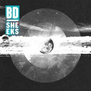 Download track No One Else B. D. And The Sheeks