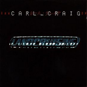 Download track Home Entertainment Carl Craig