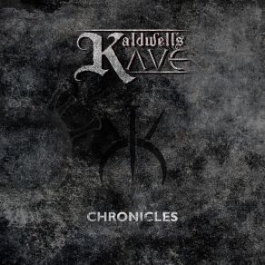 Download track F U C' Kaldwell's Kave