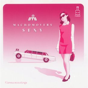 Download track Jaegermeister MachomoversTyree Cooper