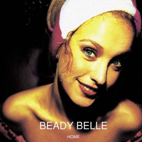 Download track Drawback Beady Belle