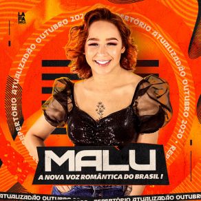 Download track Romance Desapegado Malú