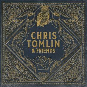 Download track Who You Are To Me Chris TomblingLady A