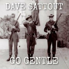 Download track Dead Plant David Sattout