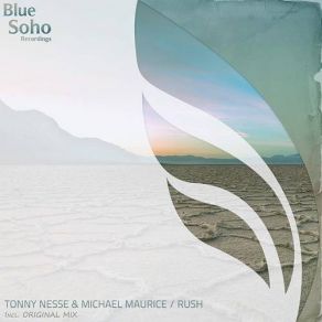 Download track Rush (Original Mix) Tonny Nesse, Michael Maurice