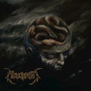 Download track Passage Abhorrent