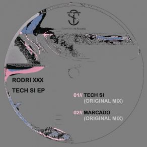 Download track Tech Si (Original Mix) Rodri XXX