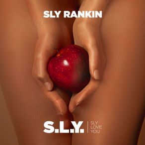 Download track Cupid (Remix) Sly Rankin