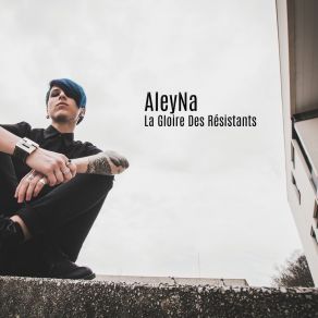 Download track D. V. Aleyna