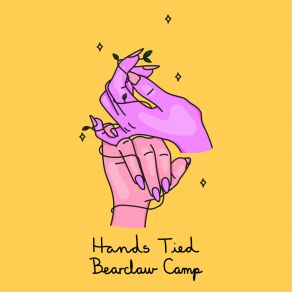 Download track Despoil Bearclaw Camp