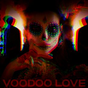 Download track Voodoo Love Madbello