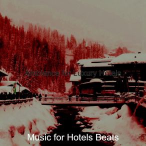 Download track Carefree Tenor Saxophone Solo - Vibe For Hotel Lounges Music For Hotels Beats