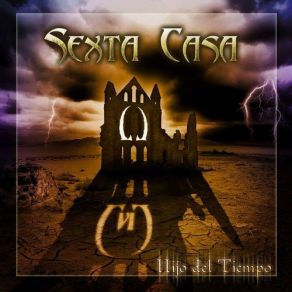 Download track El Camino De La Perdición Sexta Casa