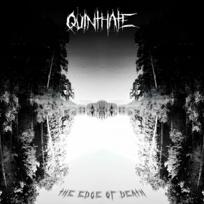 Download track The Edge Of Death IV Quinthate