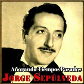 Download track España Antigua (Remastered) Jorge Sepúlveda