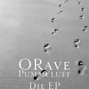 Download track Viel Zu Cool ORave