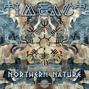 Download track Northern Nature Timeact