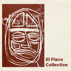 Download track Presidential El Flaco Collective