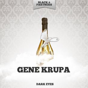 Download track Capital Idea Gene Krupa