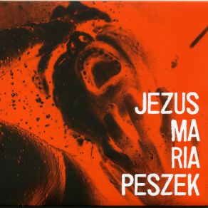 Download track Padam Maria Peszek